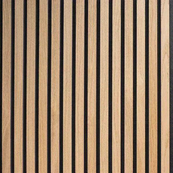 Flexible Acoustic Panels – (270 cm x 110 cm)