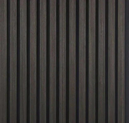 Flexible Acoustic Panels –  (270 cm x 110 cm)