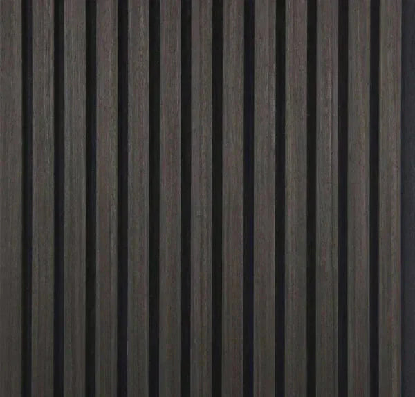 Flexible Acoustic Panels –  (270 cm x 110 cm)