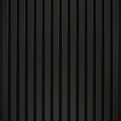 Flexible Acoustic Panels –  (270 cm x 110 cm)