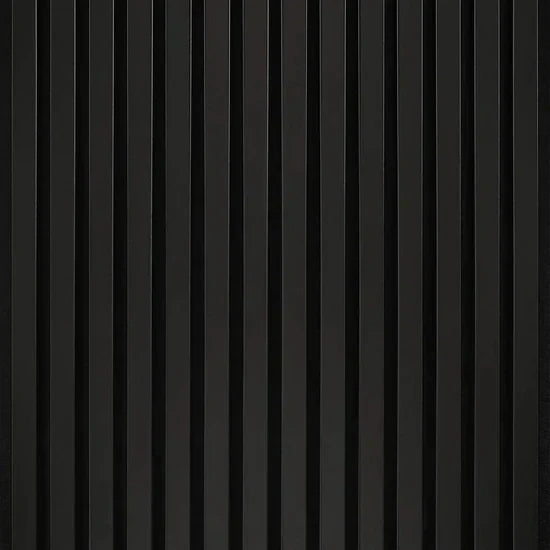 Flexible Acoustic Panels –  (270 cm x 110 cm)