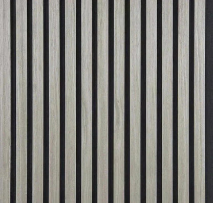 Flexible Acoustic Panels –  (270 cm x 110 cm)