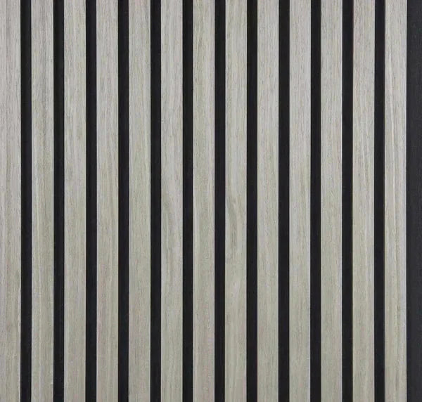 Flexible Acoustic Panels –  (270 cm x 110 cm)