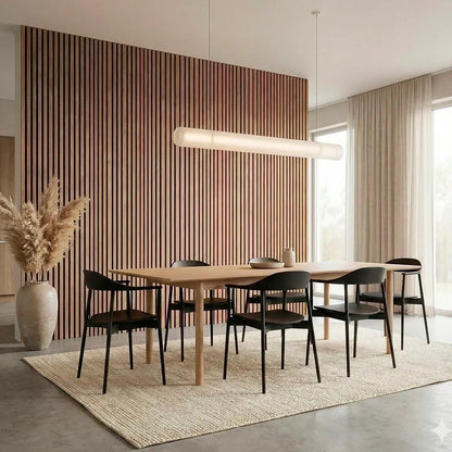 Flexible Acoustic Panels –  (270 cm x 110 cm)