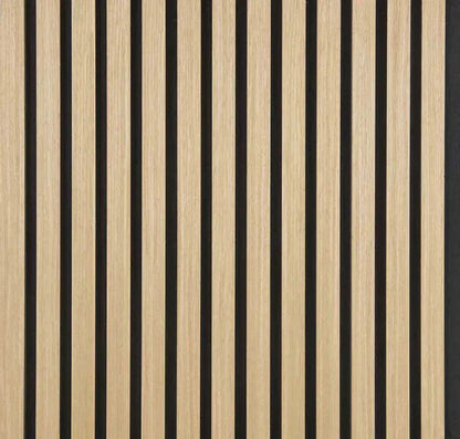 Flexible Acoustic Panels –  (270 cm x 110 cm)