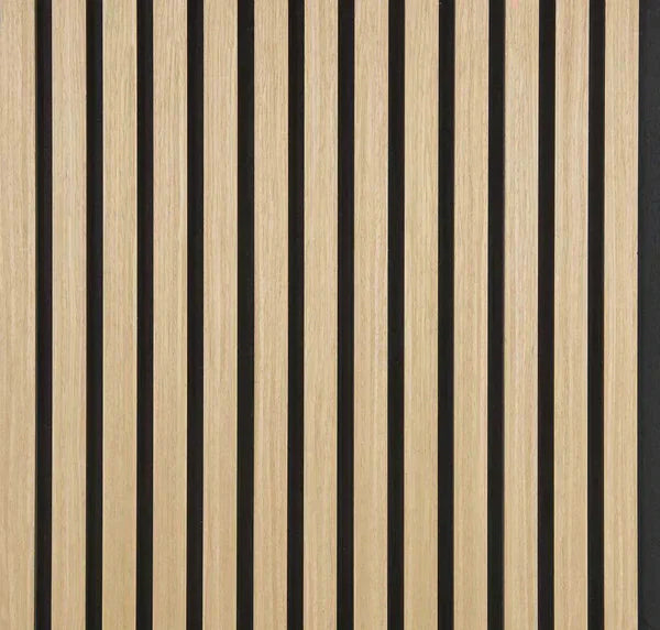 Flexible Acoustic Panels –  (270 cm x 110 cm)