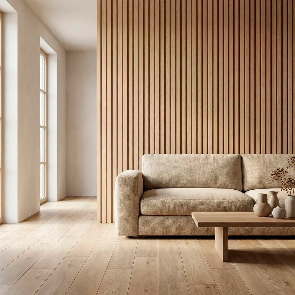 Flexible Acoustic Panels –  (270 cm x 110 cm)