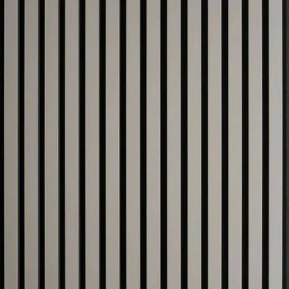 Flexible Acoustic Panels –  (270 cm x 110 cm)