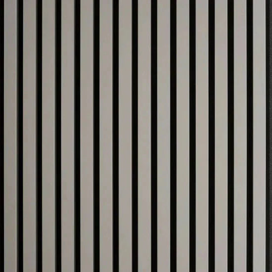 Flexible Acoustic Panels –  (270 cm x 110 cm)