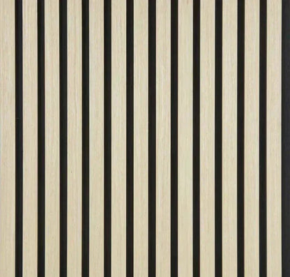 Flexible Acoustic Panels –  (270 cm x 110 cm)