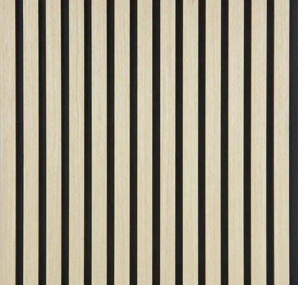 Flexible Acoustic Panels –  (270 cm x 110 cm)