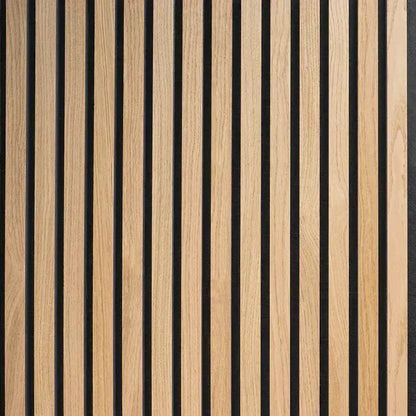 Flexible Acoustic Panels –  (270 cm x 110 cm)