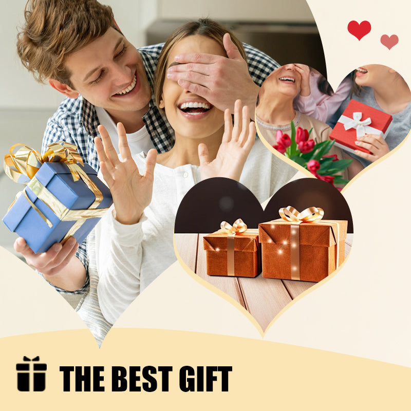 Multi-Purpose Powerful Anti-Mold Joint Sealant