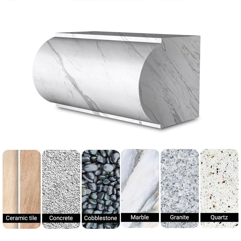 📢📢50%  OFF !! ⏰Concave Edge Grinding Wheel for Stone🏆UK Craftsman's Choice!